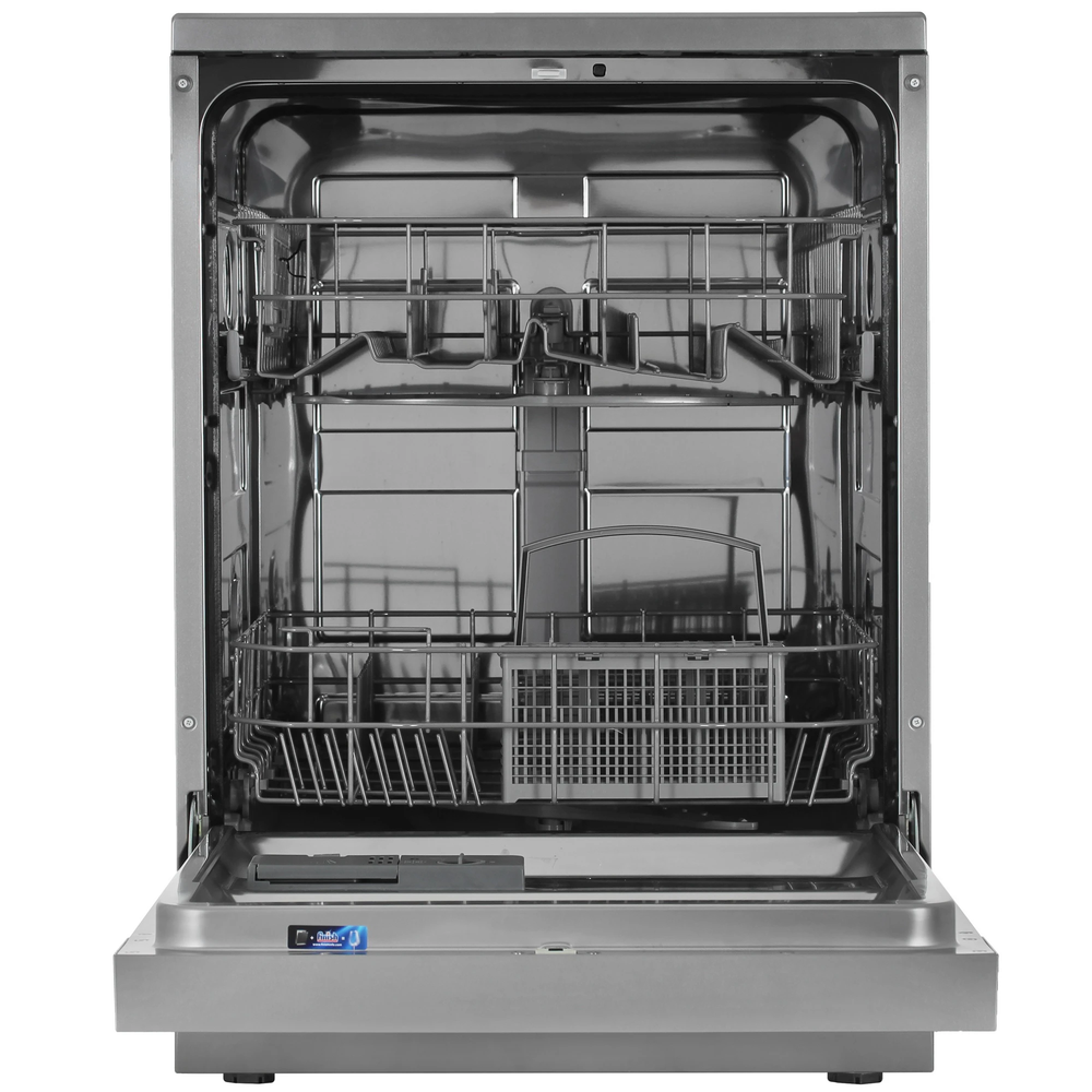 Детальное фото товара: Midea MFD60S050S