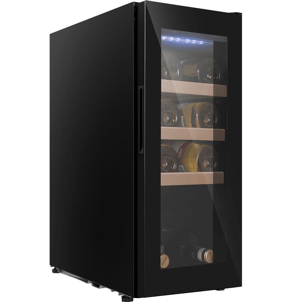 Детальное фото товара: Maunfeld MFWC-28S8