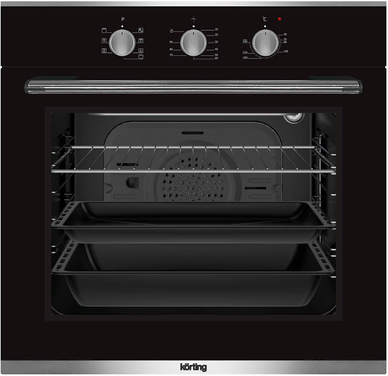 Фото товара: Korting OKB 370 CMX