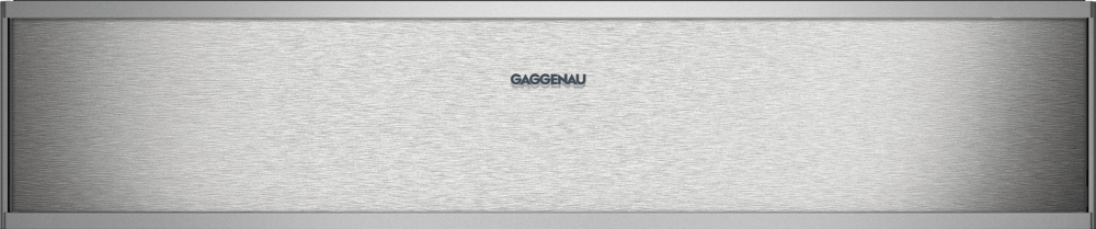 Фото товара: Gaggenau DV461110