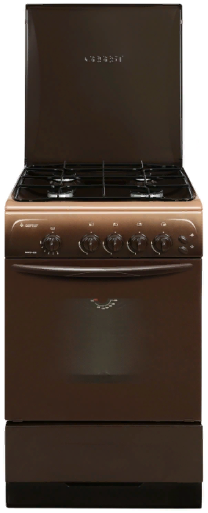 Фото товара: GEFEST ПГ 3200-06 К43