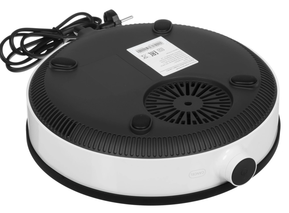 Детальное фото товара: Xiaomi Induction Cooker Lite