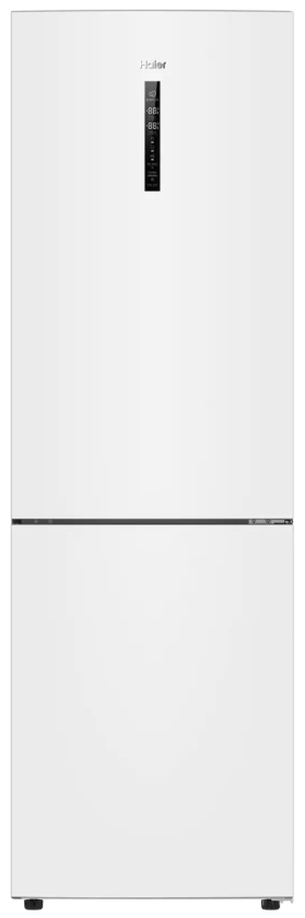 Фото товара: Haier C4F637CWRGU1