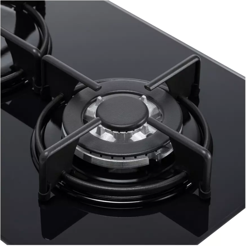 Delvento V30N20S011 Детальное фото товара: Delvento V30N20S011 газовая поверхность