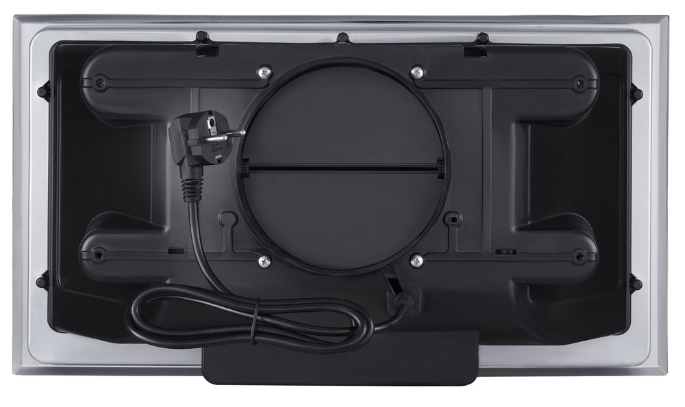 Детальное фото товара: Evelux Tony 60 B