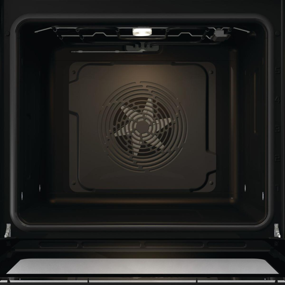 Детальное фото товара: Gorenje BSA6737ORAW