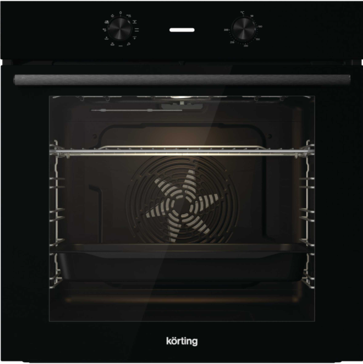 Фото товара: Korting OKB 2820 EN