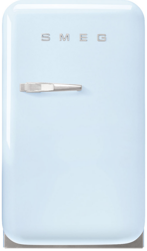 Фото товара: Smeg FAB5RPB5