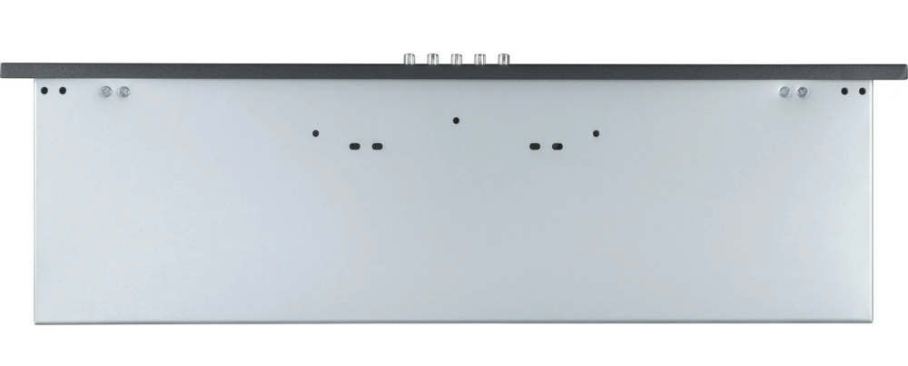 Детальное фото товара: MEFERI SMARTBOX60BK LIGHT