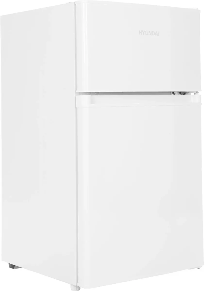 Детальное фото товара: Hyundai CT10051H WHITE
