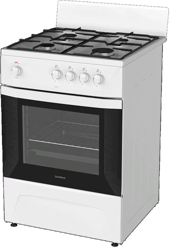 Фото товара: Дарина C 1001 W