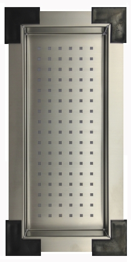 Фото товара: Seaman SSA-K210