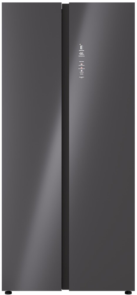 Фото товара: LEX LSB525GRGID