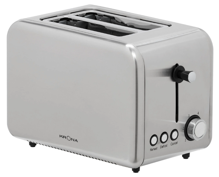 Krona Stahl Inox Фото товара: Krona Stahl Inox