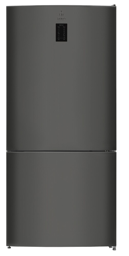 Детальное фото товара: Jacky's JR FD568NF