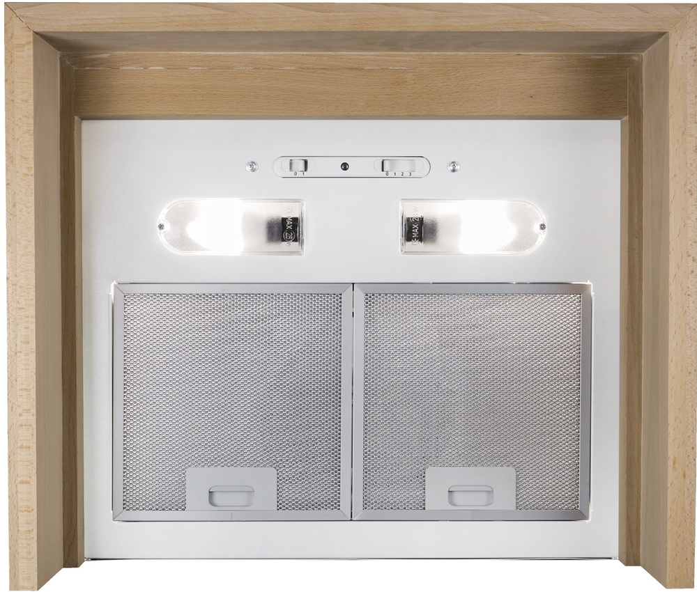 Детальное фото товара: LEX NAPOLI 600 IVORY