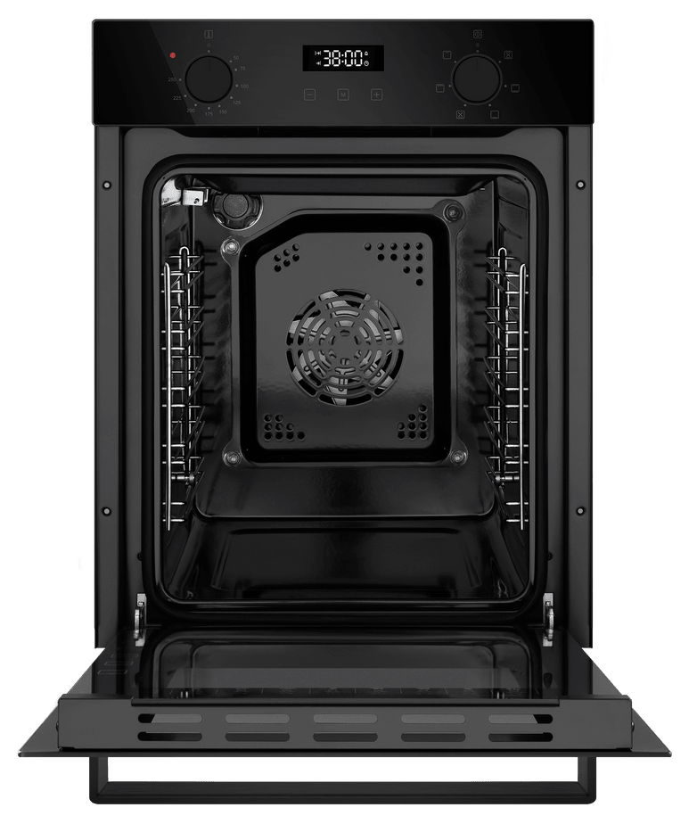 Детальное фото товара: Maunfeld EOEM516PB2