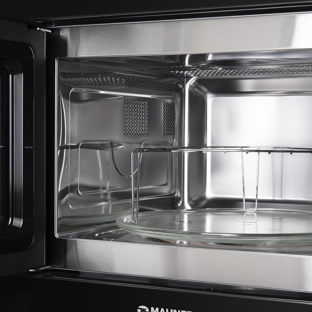 Maunfeld MBMO.25.7GB Детальное фото товара: Maunfeld MBMO.25.7GB