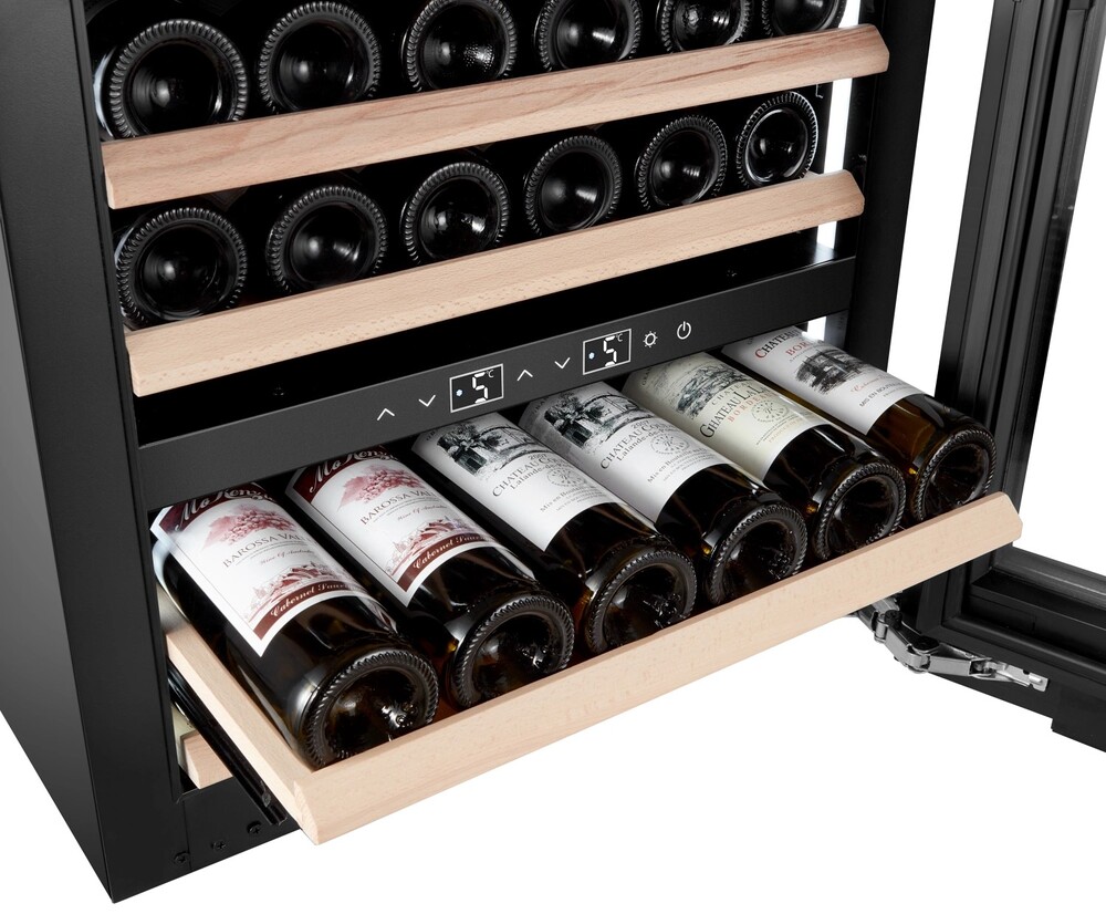 HIBERG ROYAL W 60 Детальное фото товара: HIBERG ROYAL W 60