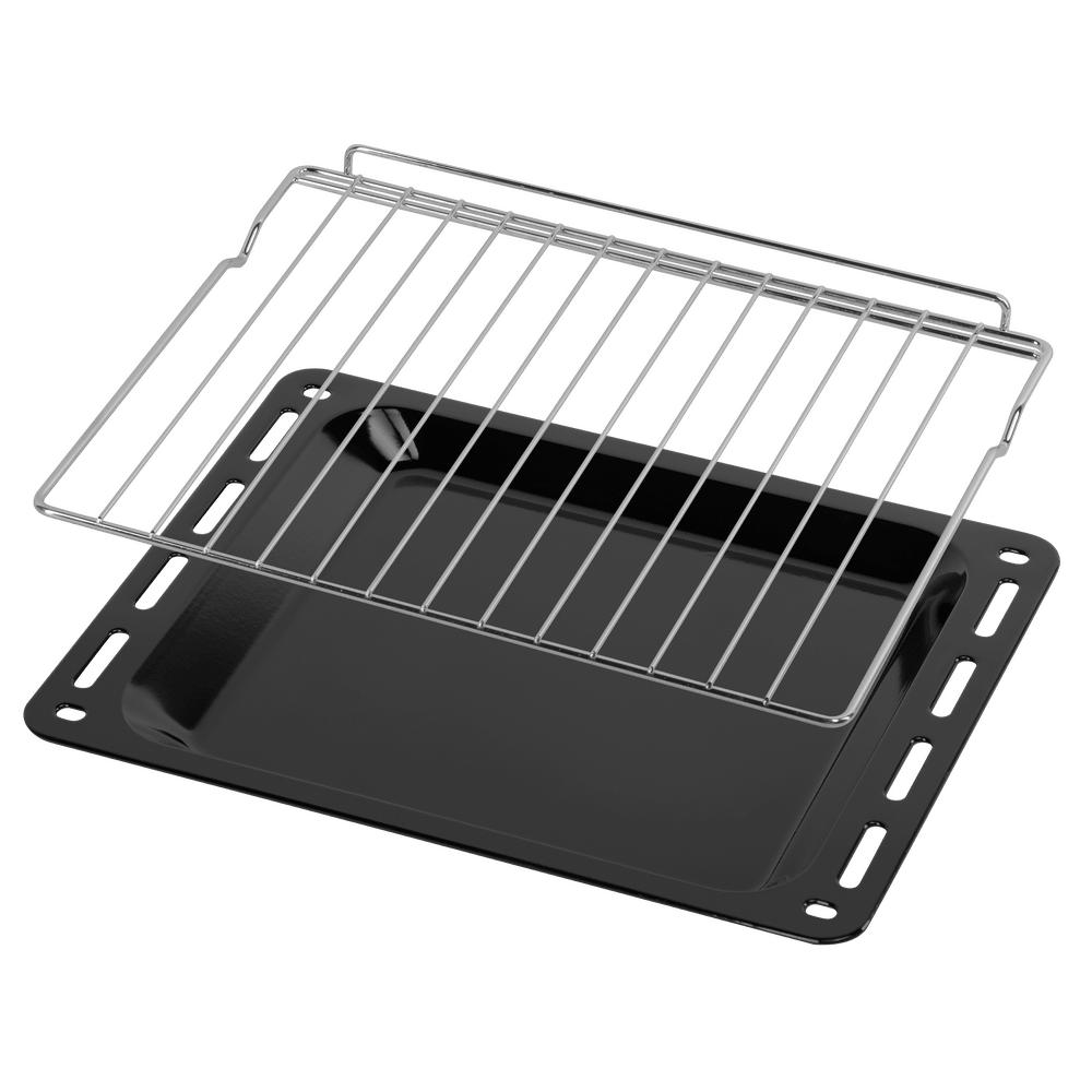 Детальное фото товара: Maunfeld AEOD6063G1