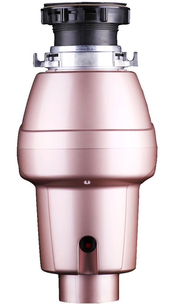 Фото товара: Seaman SSD-60