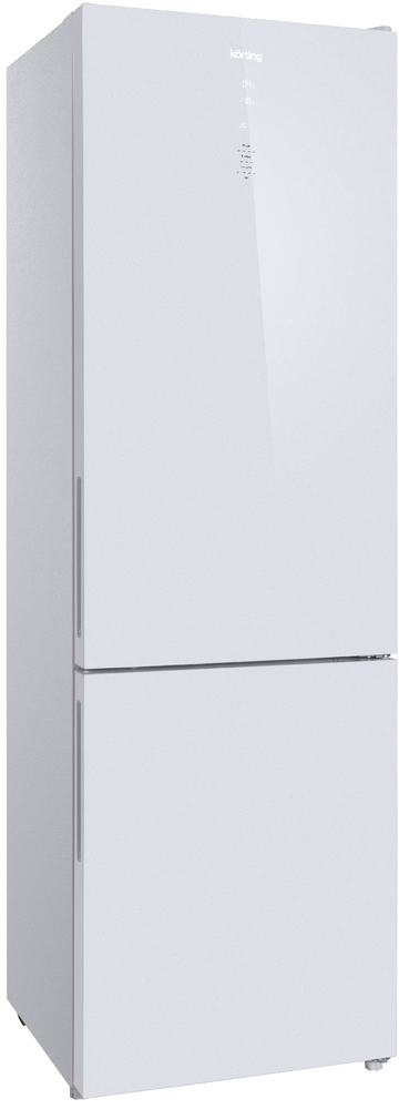 Детальное фото товара: Korting KNFC 62370 GW