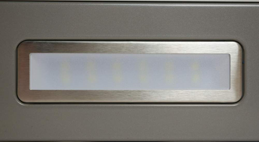 Детальное фото товара: LEX HUBBLE 2M 600 RAW WOOD