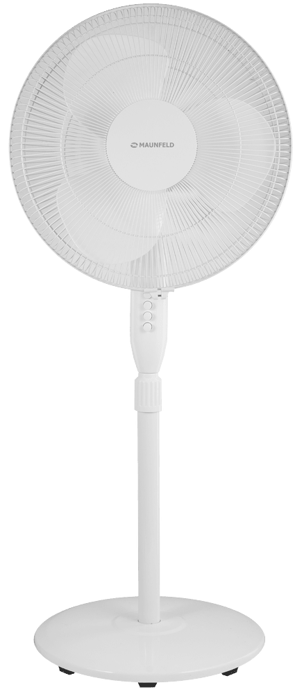 Фото товара: Maunfeld MSF-408W