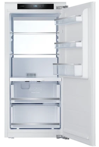 Фото товара: Kuppersbusch FK 4550.0I