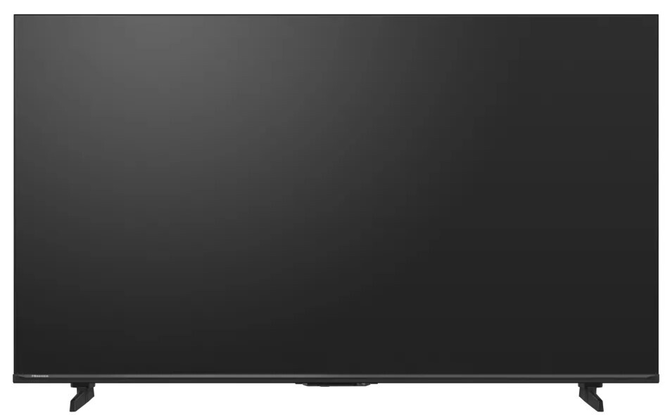 Фото товара: Hisense 65E7S PRO