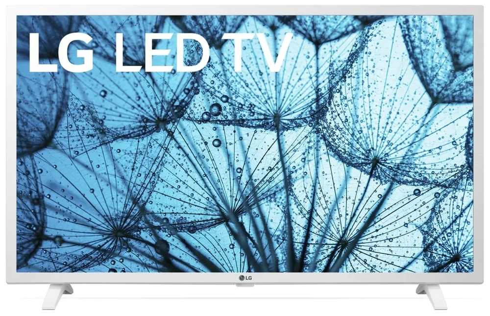 Фото товара: LG 32LM558BPLC.ARU