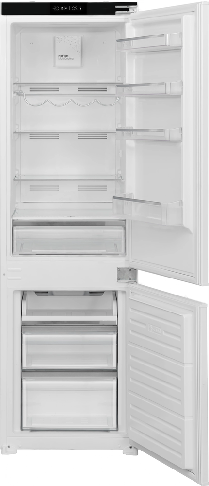 Фото товара: Hyundai HBR 1786