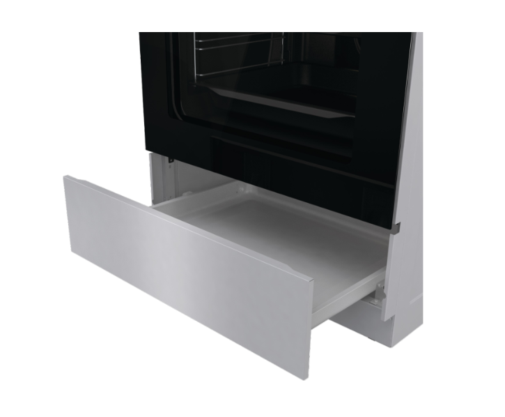 Gorenje GEC6A41SC Детальное фото товара: Gorenje GEC6A41SC