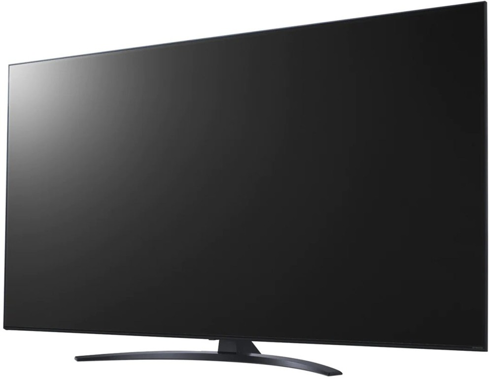 Детальное фото товара: LG 75NANO766PA