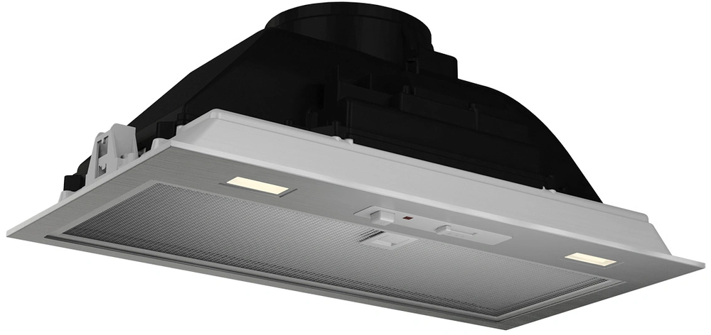 Фото товара: Elikor CASPER 70Н-450-П3Д нерж