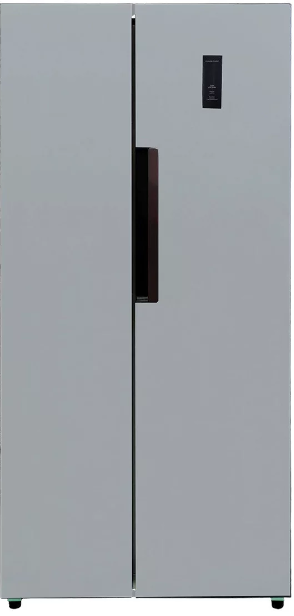 Фото товара: LEX LSB520DsID