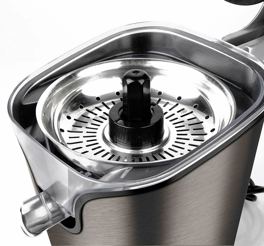 Детальное фото товара: Black+Decker BXCJ100E