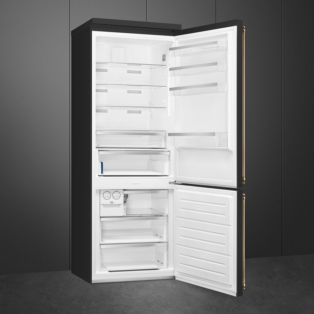 Детальное фото товара: Smeg FA8005RAO5