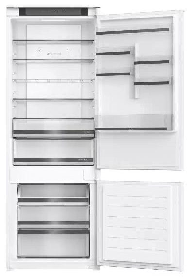 Фото товара: Haier HBW5719ERU