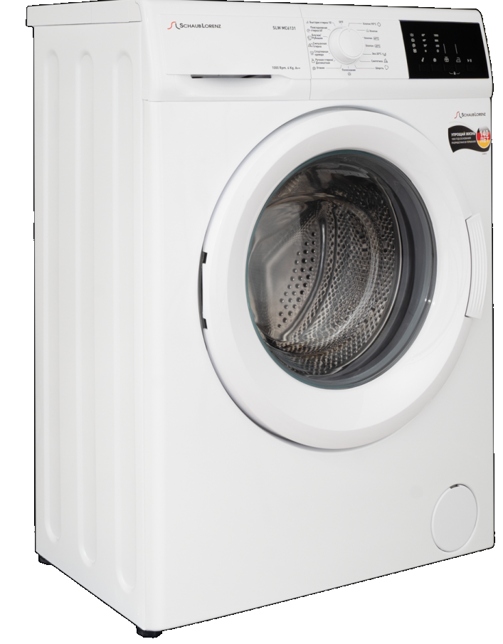 Schaub Lorenz SLW MC6131 Детальное фото товара: Schaub Lorenz SLW MC6131