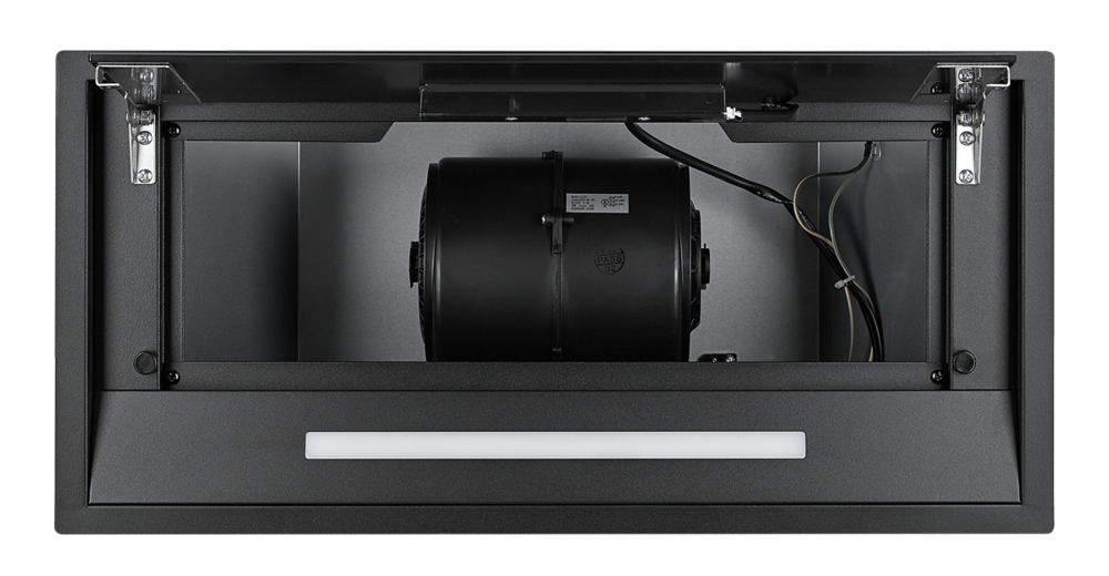 Детальное фото товара: EXITEQ EX-6036 Black
