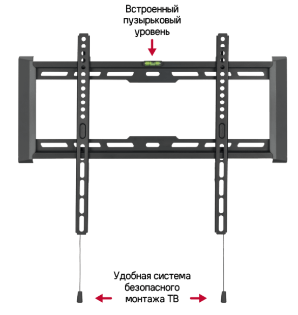 Детальное фото товара: Maunfeld MTM-3270FH