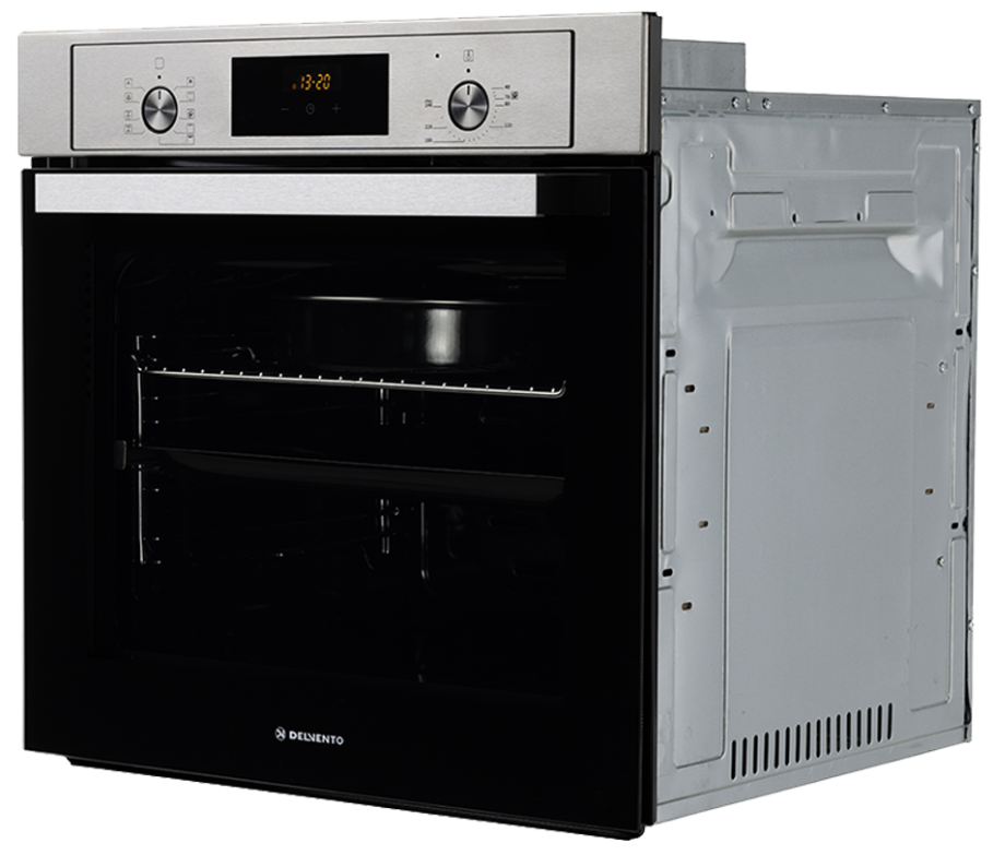 Детальное фото товара: Delvento V6EM59888