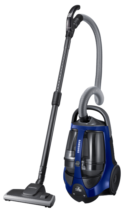 Фото товара: Samsung VCC885BH36/XEV