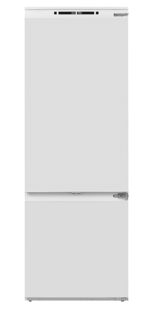 Фото товара: Maunfeld MBF193NFW1GR Inverter