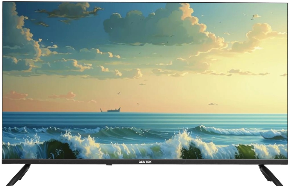 Фото товара: Centek CT-TV0021-40