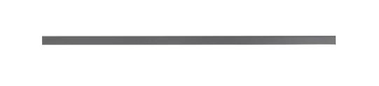 Kuppersbusch DK 8803 Silver Chrome Фото товара: Kuppersbusch DK 8803 Silver Chrome