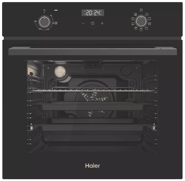 Фото товара: Haier HOX-P09NTB