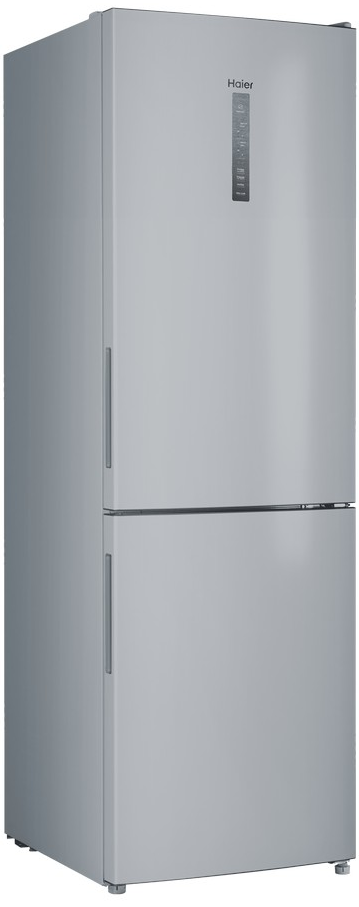 Детальное фото товара: Haier CEF535ASD