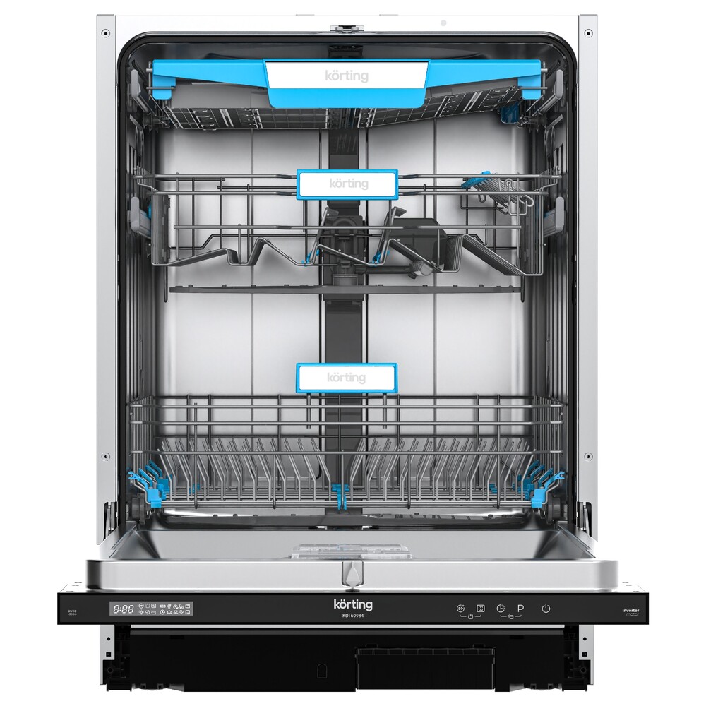 Детальное фото товара: Korting KDI 60984